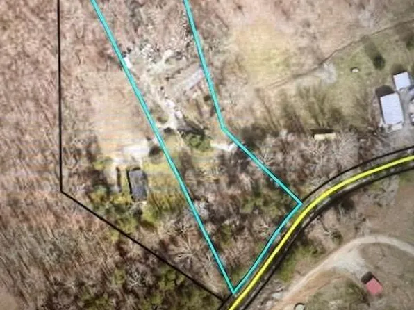 1258 Rich Davis Rd, Hiram, GA 30141