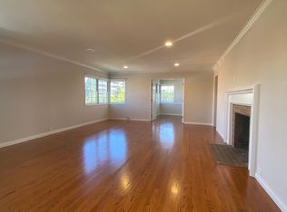 1106 S Stanley Ave #1106, Los Angeles, CA 90019
