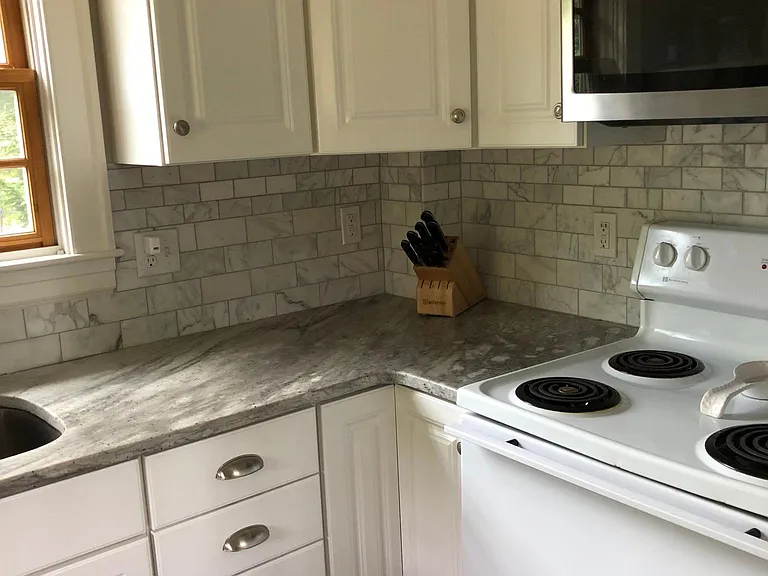 1360 South St — Photo 4