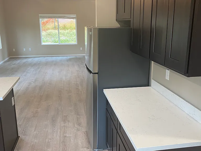 Townhomes at University Place LLC — Photo 8