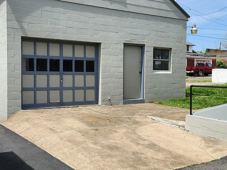 9 Mullen St — Photo 4