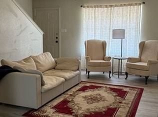 (Undisclosed Address), Killeen, TX 76542