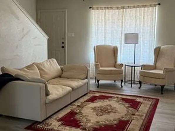 (undisclosed Address), Killeen, TX 76542