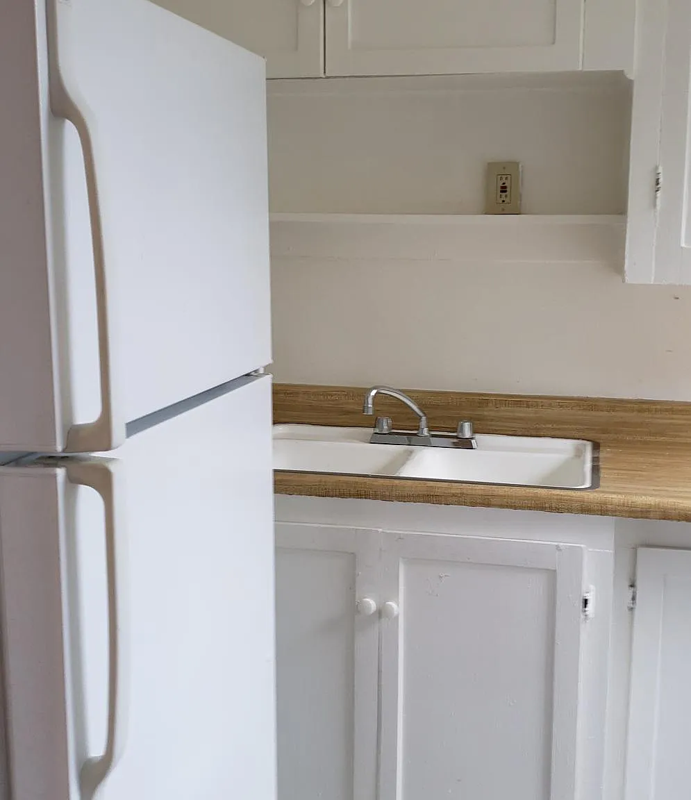 The Malden Apartments — Photo 2
