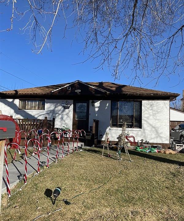 1st image of 10930 Pearl Way