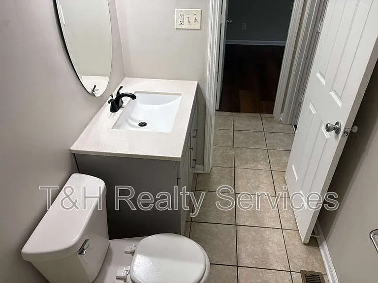 4303 Norwaldo Ave — Photo 18