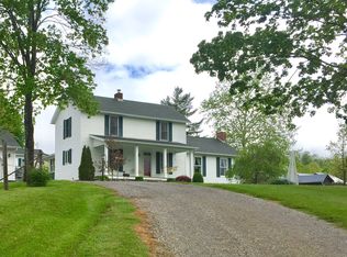 6170 Smith Run Rd #26, Glouster, OH 45732