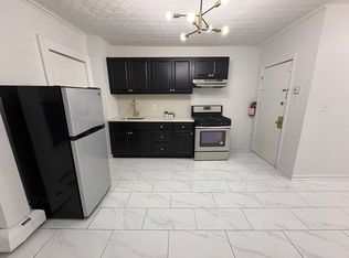 1043 Broadway APT 2, Bayonne, NJ 07002