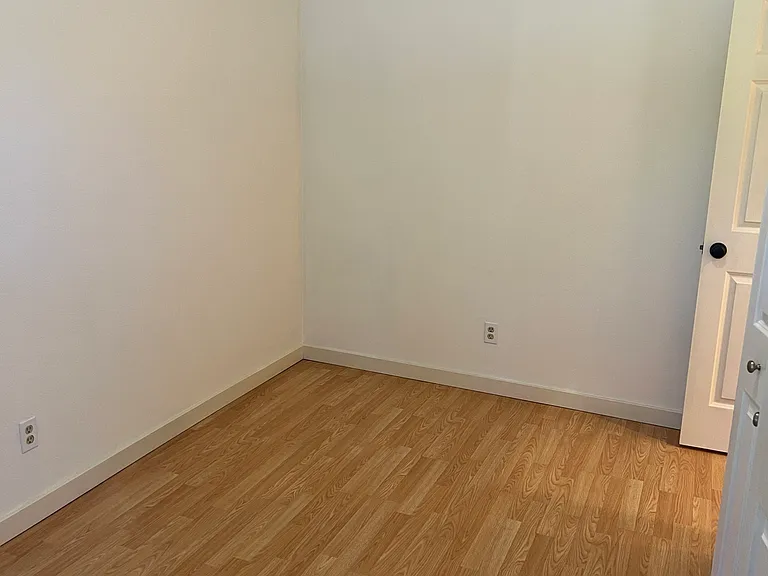5605 Corson Ave S #22 — Photo 11