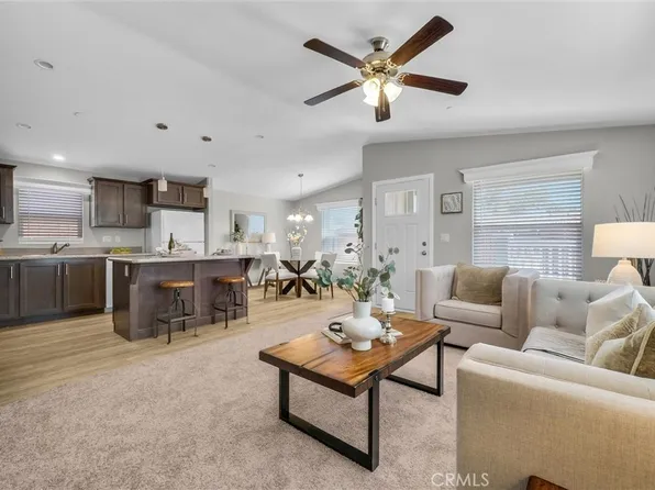 36752 Oleander Ave, Lake Elsinore, CA 92530