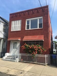 61 E 4th St, Bayonne, NJ, 07002
