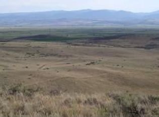 300 Christensen Rd, Montpelier, ID 83254