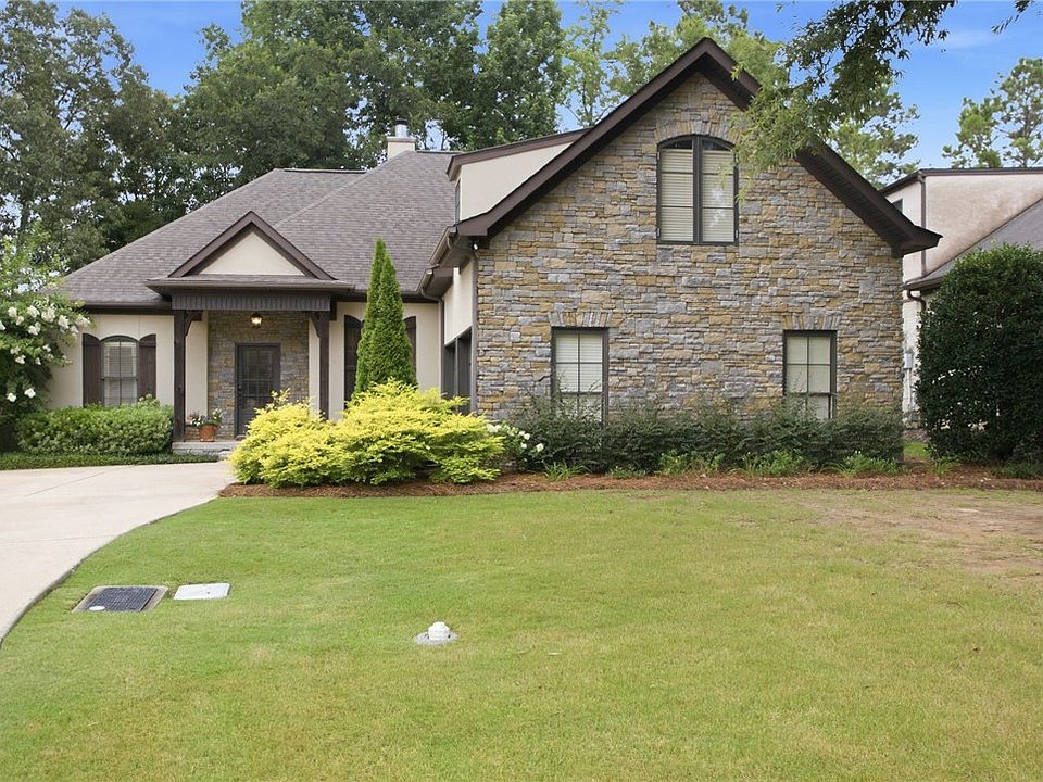 1st image of 2658 Sophia Ct