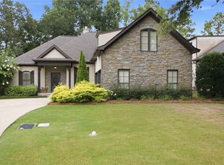 2658 Sophia Ct, Auburn, AL 36830