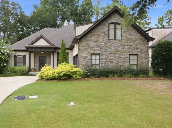 2658 Sophia Ct, Auburn, AL 36830