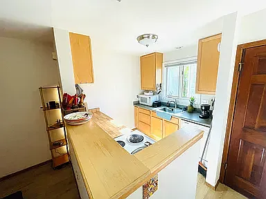 3371 Hickok Pl — Photo 3