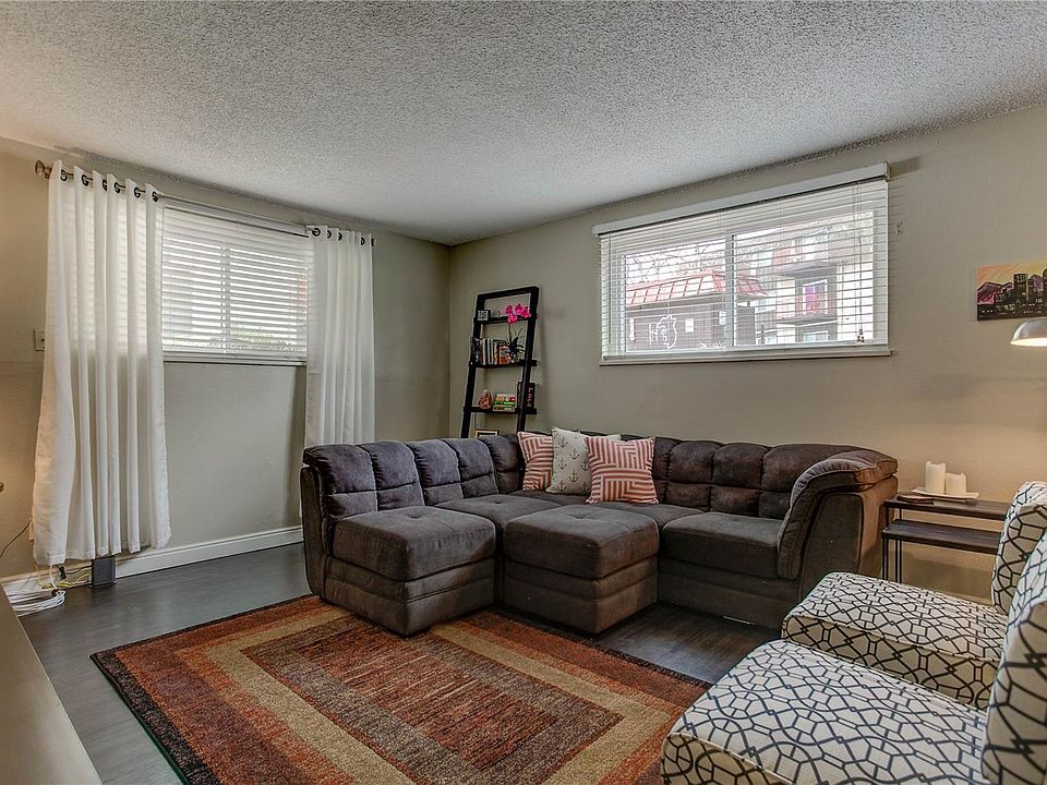 1st image of 7755 E Quincy Ave #1083D