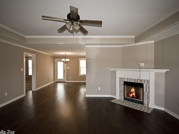 5th image of 920 Heritage Cove Row