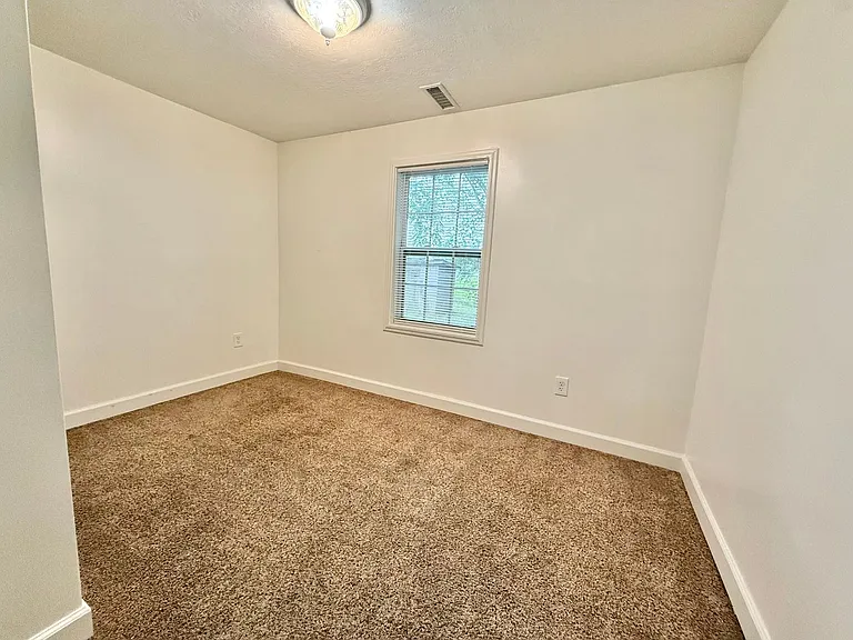 5222 Old Niles Ferry Rd — Photo 17