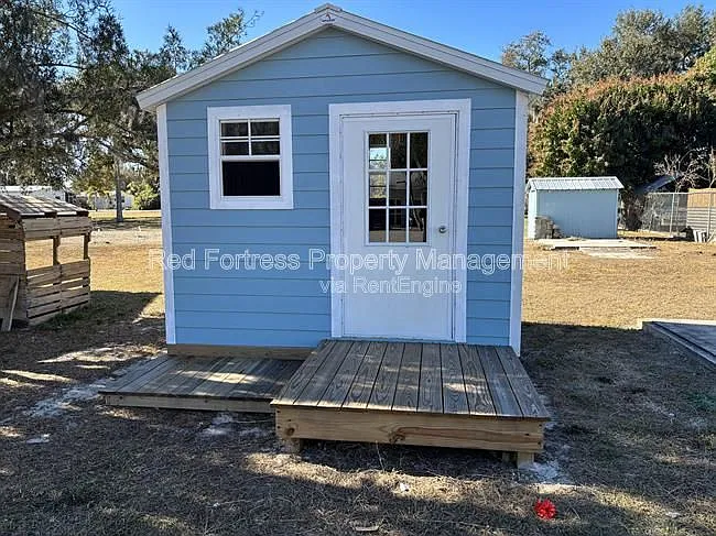 3005 Beatrice Pl — Photo 6