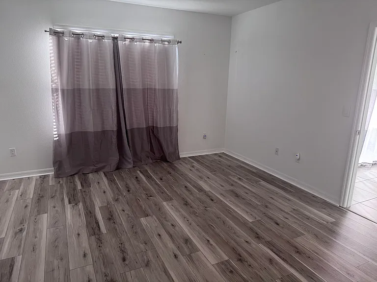 6250 Wandering Willow Dr — Photo 11