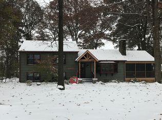 36607 Allder School Rd, Purcellville, VA 20132