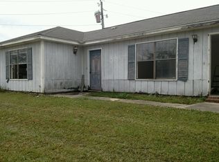 4211 Old Bemiss Rd #I2, Valdosta, GA 31605