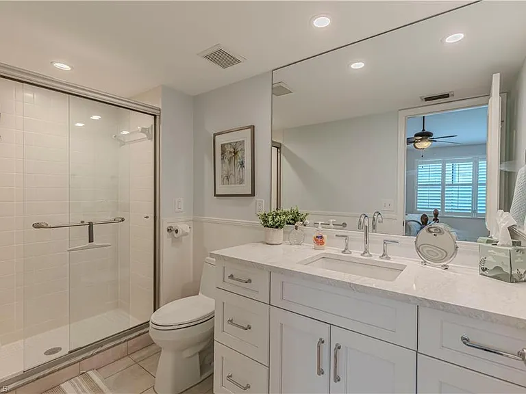 833 Meadowland Dr #14-3 — Photo 12