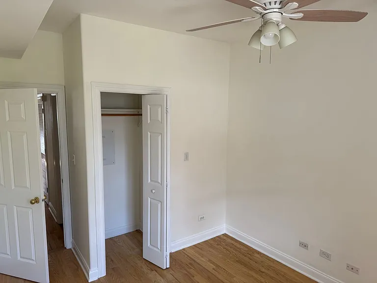1723 W 17th St — Photo 21