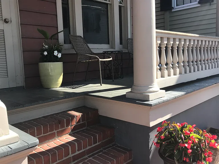 216 Glasgow St — Photo 11
