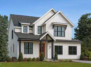 263 Russell Chapel Church Rd, Pittsboro, NC 27312