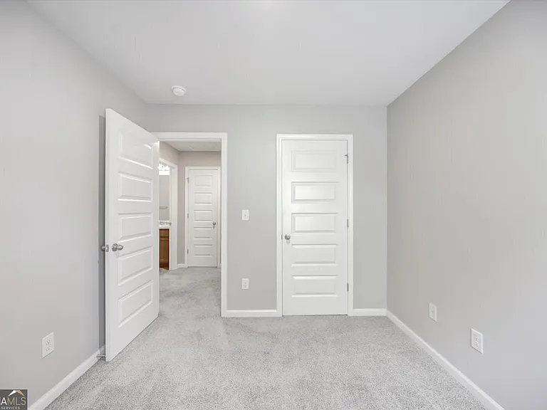 2626 Parrish Ct — Photo 26