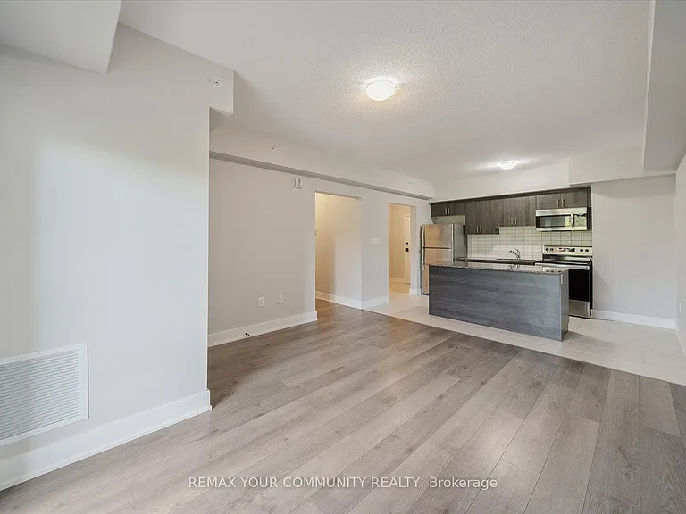 5 Chef Ln #204 — Photo 15