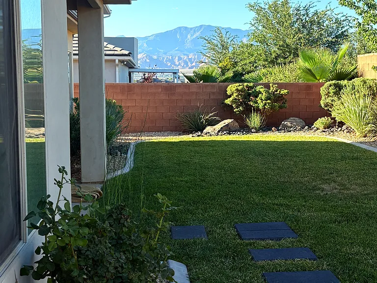 2695 S 3210 E — Photo 15