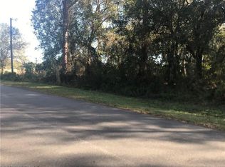 2401 Preston Ave, Sebring, FL 33875
