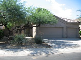 701 E Ranch Rd, Gilbert, AZ 85296