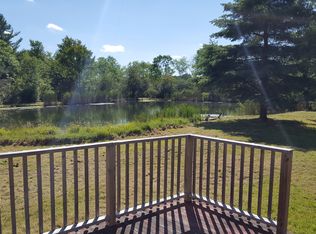 6515 Shongo Valley Rd, Caneadea, NY 14717