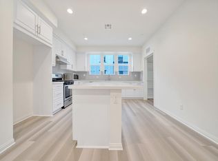 8923 Orangethorpe Ave, Buena Park, CA 90621