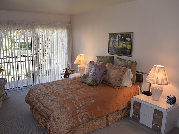 4th image of 1833 S Araby Dr APT 35