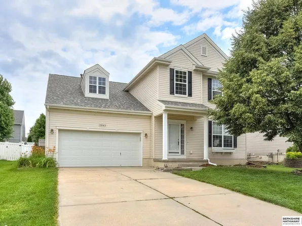 3941 S 191st St, Omaha, NE 68130