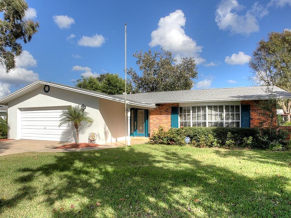 1st image of 2755 Hutchison Pl
