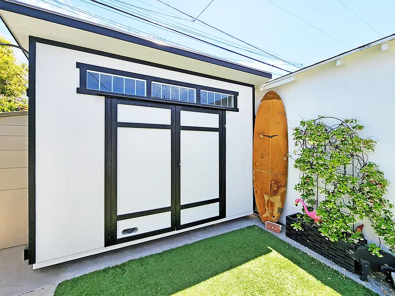 12714 Short Ave — Photo 26