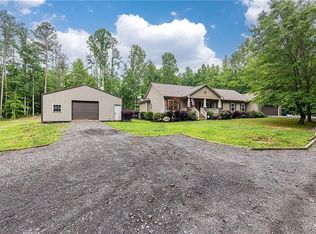 3370 Aaron Sosebee Rd, Cumming, GA 30028