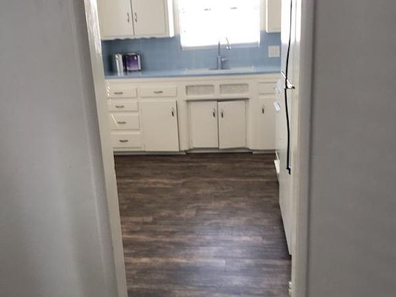 5th image of 3509 E Ocean Blvd APT 10