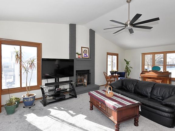 2nd image of 7904 South 67th STREET