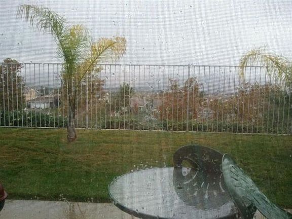 2011-11-069512.01.56[1]