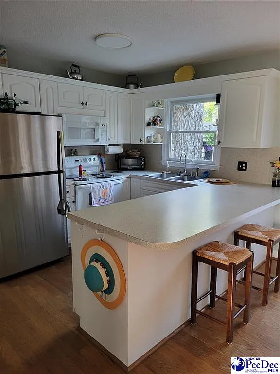 2801 Danny Rd - 1 — Photo 3