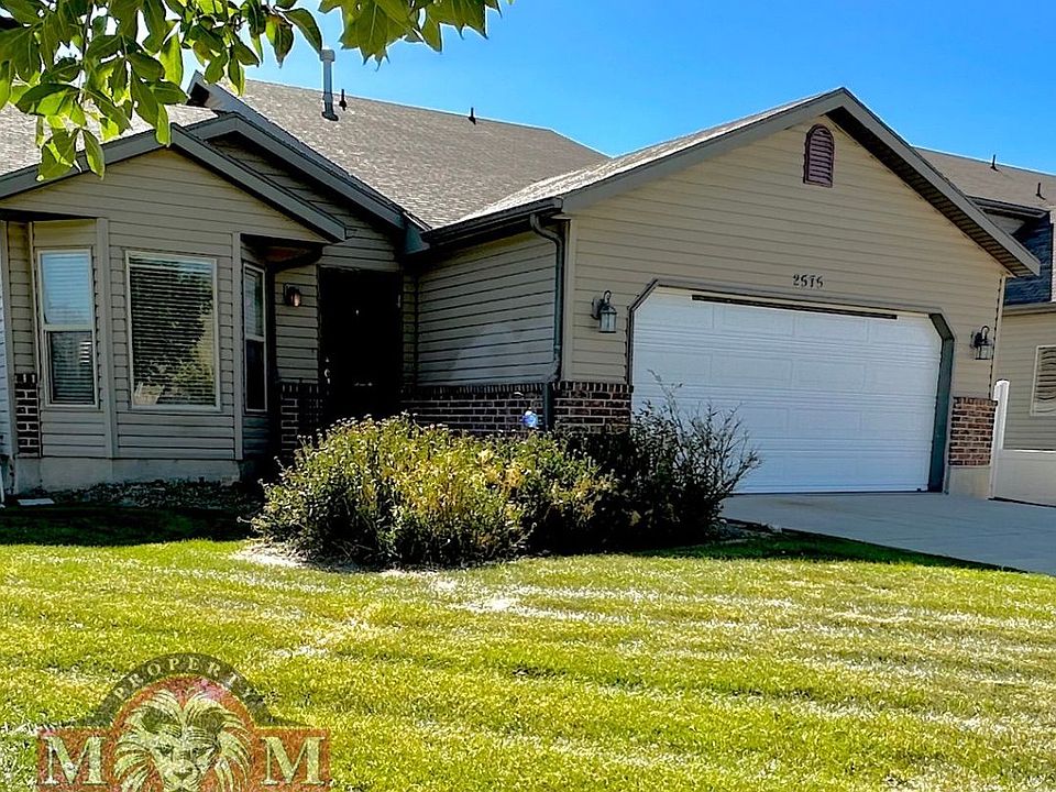 1st image of 2575 S Athena Dr #7800