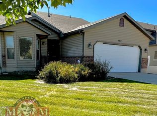 2575 S Athena Dr #7800, Magna, UT 84044