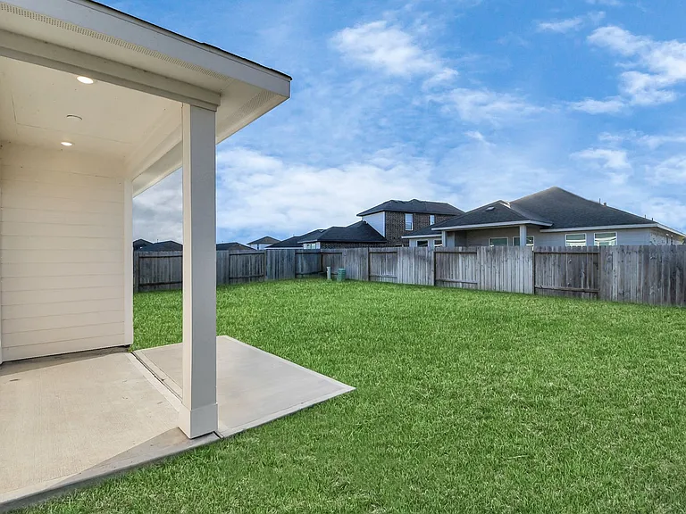 1222 Crescent Peak Ct — Photo 31